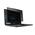 Kensington Privacy Filter 2-Way Removable for Surface Laptop 3 13.5"