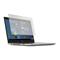 Kensington Anti-Glare and Blue Light Reduction Filter for 12.5" Laptops