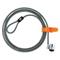 Kensington MicroSaver Laptop Lock - Like Keyed