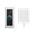Ring Video Doorbell  Pro 2 - Plug-in Adapter
