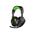 Turtle Beach Stealth 300X