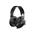 Turtle Beach Atlas One