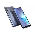 Motorola Moto G50 6.5" 48MP 64GB Dual Sim Android - Grey