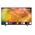 Samsung 43" AU8000 4K Ultra HD HDR Smart TV