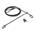 Kensington N17 Dual Keyed Laptop Lock