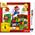Nintendo Super Mario 3D Land - Nintendo Selects (Nintendo 3DS)
