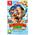 Nintendo Donkey Kong Country: Tropical Freeze (Nintendo Switch)