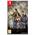 Nintendo Octopath Traveler (Nintendo Switch)