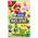 Nintendo New Super Mario Bros. U Deluxe (Nintendo Switch)