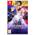 Nintendo Fire Emblem: Three Houses (Nintendo Switch)