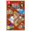 Nintendo Layton's Mystery Journey: Katrielle and the Millionaires' Conspiracy (Nintendo Switch)