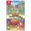 Nintendo Pokemon Mystery Dungeon: Rescue Team DX (Nintendo Switch)