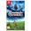 Nintendo Xenoblade Chronicles: Definitive Edition (Nintendo Switch)