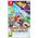 Nintendo Paper Mario: The Origami King (Nintendo Switch)