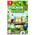 Nintendo Pikmin 3 Deluxe (Nintendo Switch)