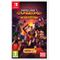 Nintendo Minecraft Dungeons (Nintendo Switch)