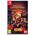 Nintendo Minecraft Dungeons (Nintendo Switch)