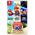 Nintendo Super Mario 3D All-Stars (Nintendo Switch)