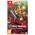 Nintendo Hyrule Warriors: Age of Calamity (Nintendo Switch)