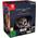 Nintendo Monster Hunter Rise: Collector's Edition (Nintendo Switch)