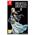 Nintendo Bravely Default II (Nintendo Switch)