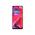 Oppo A74 5G 6.5" 48MP 128GB Dual Sim - Black
