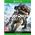 UbiSoft Tom Clancy's Ghost Recon Breakpoint (Xbox One)