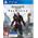 UbiSoft Assassin's Creed Valhalla (PS4)