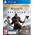 UbiSoft Assassin's Creed Valhalla: Gold Edition (PS4)