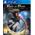 UbiSoft Prince of Persia: The Sands of Time Remake (PS4)