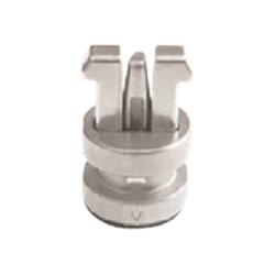 Kensington ClickSafe Anchor for Nano Security Slot