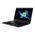 Acer TravelMate P2 Intel Core i5-1135G7 8GB 256GB SSD 14" Windows 10 Professional 64-bit