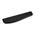 Kensington ErgoSoft Wrist Rest for Slim Keyboard