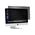 Kensington Privacy Filter for iMac 27" - 2-Way Removable