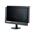 Kensington Privacy Filter 2 Way Adhesive for HP E243 Monitor 23,8"