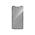 Kensington Privacy Filter Glass iPhone 11/XR