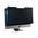 Kensington SA215 Privacy Filter for iMac 21.5"