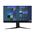 Kensington Anti-Glare and Blue Light Reduction Filter for 21.5" Monitors