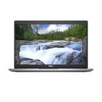 Dell Latitude 5320 Intel Core i5-1135G7 8GB 256GB SSD 13.3" Windows 10 Professional 64-bit