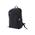 Dicota BASE XX Laptop Backpack 13-15.6" - Black
