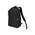 Dicota BASE XX Laptop Backpack 15-17.3" - Black