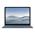 Microsoft Surface Laptop 4 Intel Core i7-1185G7 16GB 512GB 13" Windows 10 Professional - Ice Blue