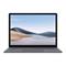 Microsoft Surface Laptop 4 Intel Core i7-1185G7 16GB 512GB 13" Windows 10 Professional - Platinum