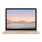 Microsoft Surface Laptop 4 Intel Core i7-1185G7 16GB 512GB 13" Windows 10 Professional - Sandstone