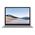 Microsoft Surface Laptop 4 Intel Core i7 8GB 512GB 15" Windows 10 Professional - Platinum