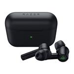 Razer Hammerhead True Wireless Pro