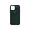 Razer Arctech Pro for iPhone 12 and iPhone 12 Pro (6.1&quot;)