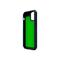 Razer Arctech Pro for iPhone 12 Pro Max (6.7&quot;)