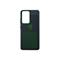 Razer Arctech Pro Black for Galaxy S21 Ultra