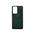 Razer Arctech Pro Black for Galaxy S21 Ultra